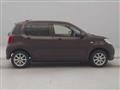 2016 Toyota Passo