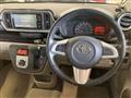 2016 Toyota Passo