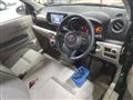 2016 Toyota Passo