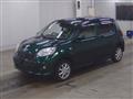 2016 Toyota Passo