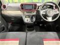 2016 Toyota Passo