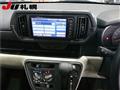 2018 Toyota Passo