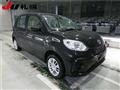 2018 Toyota Passo