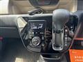 2019 Toyota Passo