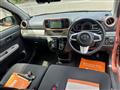 2019 Toyota Passo