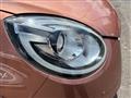 2019 Toyota Passo