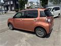 2019 Toyota Passo