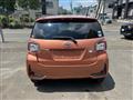 2019 Toyota Passo