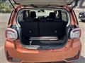 2019 Toyota Passo