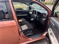 2019 Toyota Passo