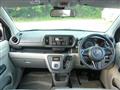 2017 Toyota Passo