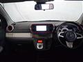 2017 Toyota Passo
