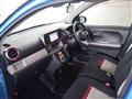 2017 Toyota Passo