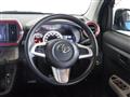 2017 Toyota Passo