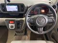 2017 Toyota Passo
