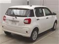 2020 Toyota Passo
