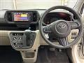 2020 Toyota Passo