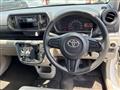 2020 Toyota Passo