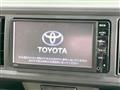2016 Toyota Passo