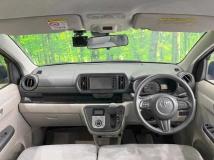 2016 Toyota Passo