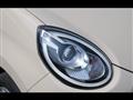 2017 Toyota Passo