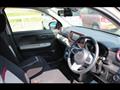 2017 Toyota Passo