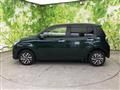 2018 Toyota Passo