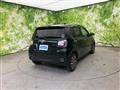 2018 Toyota Passo