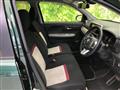 2018 Toyota Passo