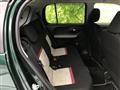 2018 Toyota Passo