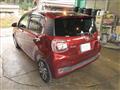 2016 Toyota Passo
