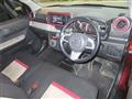 2016 Toyota Passo