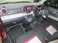 2016 Toyota Passo