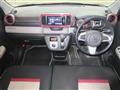 2016 Toyota Passo