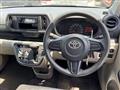 2020 Toyota Passo