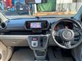 2016 Toyota Passo