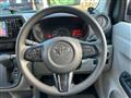 2016 Toyota Passo