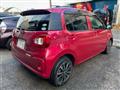 2016 Toyota Passo