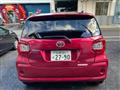 2016 Toyota Passo