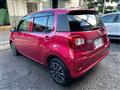 2016 Toyota Passo