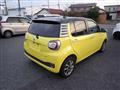 2016 Toyota Passo