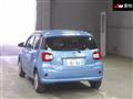 2016 Toyota Passo