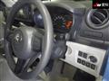 2016 Toyota Passo