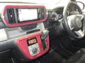2016 Toyota Passo