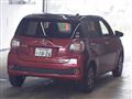 2016 Toyota Passo