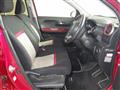 2016 Toyota Passo
