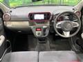 2016 Toyota Passo