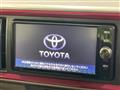 2016 Toyota Passo