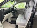 2016 Toyota Passo