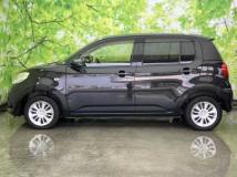 2016 Toyota Passo